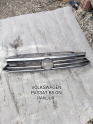 VOLKSWAGEN PASSAT B8 HİGHLİNE ORJİNAL ÖN PANJUR 2014-2018