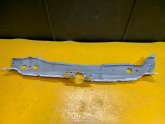 Oto Çıkma Parça / Volkswagen / Amarok / Kaporta & Karoser / Ön Panel / Çıkma Parça 
