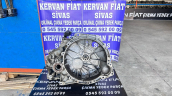 FORD CONNECT  1,8 ÇIKMA ŞANZIMAN KOMP..