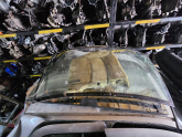 Oto Çıkma Parça / Renault / R 19 / Oto Cam / Ön Cam / Çıkma Parça 