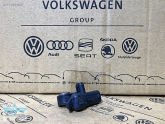 Oto Çıkma Parça / Volkswagen / Touareg / Airbag / Darbe Sensörü / Sıfır Parça 