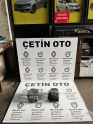 Oto Çıkma Parça / Renault / R 9 / Direksiyon / Direksiyon Kapağı / Çıkma Parça 