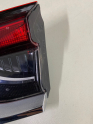 Oto Çıkma Parça / Skoda / Octavia / Far & Stop / Sağ Arka Stop / Çıkma Parça 