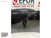 Oto Çıkma Parça / Toyota / RAV4 / Kaporta & Karoser / Kaput / Çıkma Parça 