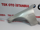 BMW F10  ÇAMURLUK ÖN SOL