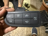 Oto Çıkma Parça / Fiat / Fiorino / Far & Stop / Far Düğmesi / Çıkma Parça 
