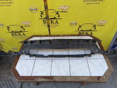 OPEL CORSA F PANEL ÜST BAKALİTİ KASA ÇIKMA ORJİNAL YEDEK PARÇ