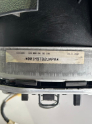 Oto Çıkma Parça / Volkswagen / Jetta / Airbag / Sürücü Airbag / Çıkma Parça 