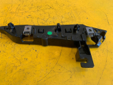 Oto Çıkma Parça / Peugeot / 5008 / Motor / Bağlantı Braketi / Çıkma Parça 