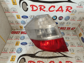Oto Çıkma Parça / Honda / Jazz / Far & Stop / Sol Arka Stop / Çıkma Parça 