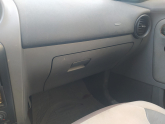 Oto Çıkma Parça / Seat / Cordoba / Göğüslük & Torpido / Gümbet / Çıkma Parça 