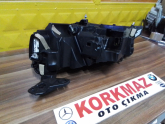 Oto Çıkma Parça / Opel / Corsa / Far & Stop / Sağ Ön Far / Çıkma Parça 