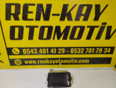 Oto Çıkma Parça / Dacia / Duster / Teyp / Oto Teybi / Çıkma Parça 