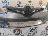 Oto Çıkma Parça / Renault / Megane / Tampon / Ön Tampon / Çıkma Parça 