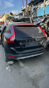 Hurda Belgeli Araçlar / Volvo / XC60