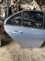 MERCEDES W205 SAĞ ARKA KAPI OTO FEDAİ