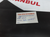 Oto Çıkma Parça / Suzuki / SA / Kaporta & Karoser / Marşpiyel Sacı / Çıkma Parça 