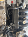 Oto Çıkma Parça / Fiat / Albea / Motor / Gaz Kelebeği / Çıkma Parça 