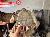 Oto Çıkma Parça / Renault / Megane / Far & Stop / Sinyal Lambası / Çıkma Parça 