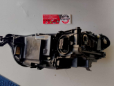Oto Çıkma Parça / Audi / A4 / Far & Stop / Sağ Ön Far / Çıkma Parça 