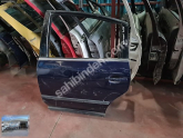 OTO CEMDEN VOLKSWAGEN PASSAT B5 ÇIKMA SOL ARKA KAPI