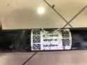 Oto Çıkma Parça / Bmw / 7 Serisi / Alt Takım / Aks / Çıkma Parça 