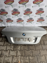 BMW E60 5 SERİSİ BAGAJ KAPAĞI ORİJİNAL SÖKME