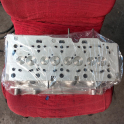 Oto Çıkma Parça / Renault / Megane / Motor / Silindir Kapağı / Çıkma Parça 