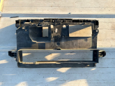Oto Çıkma Parça / Renault / Megane / Kaporta & Karoser / Ön Panel / Çıkma Parça 