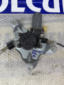 Oto Çıkma Parça / Ford / Tourneo Connect / Oto Cam / Cam Motoru / Çıkma Parça 