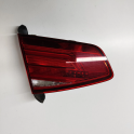 3G5945093C ORJİNAL  LED STOP SOL İÇ PASSAT 2015