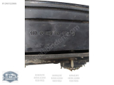 Oto Çıkma Parça / Volkswagen / Golf / Far & Stop / Sol Arka Stop / Çıkma Parça 