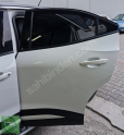 Oto Çıkma Parça / Opel / Mokka / Kaporta & Karoser / Sol Arka Kapı / Çıkma Parça 