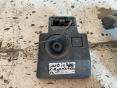 Oto Çıkma Parça / Fiat / Uno / Elektrik / Tavan Lambası / Çıkma Parça 
