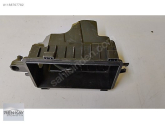 Oto Çıkma Parça / Renault / R 5 / Filtre / Hava Filtresi Kutusu / Çıkma Parça 