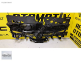 Oto Çıkma Parça / Renault / Clio / Kaporta & Karoser / Komple Arka / Çıkma Parça 