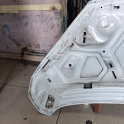Oto Çıkma Parça / Ford / Tourneo Courier / Kaporta & Karoser / Kaput / Çıkma Parça 