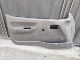 Oto Çıkma Parça / Toyota / Hiace / Koltuk & Döşeme / Kapı Döşemesi / Çıkma Parça 
