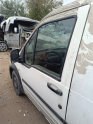 Oto Çıkma Parça / Ford / Tourneo Connect / Kaporta & Karoser / Sol Ön Kapı / Çıkma Parça 