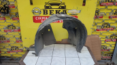Oto Çıkma Parça / Opel / Mokka / Kaporta & Karoser / Davlumbaz / Çıkma Parça 