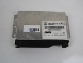 VW Passat B6 Otomatik Şanzıman Beyni 3C0907427A Garantili