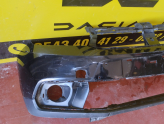 Oto Çıkma Parça / Dacia / Sandero / Tampon / Ön Tampon / Çıkma Parça 
