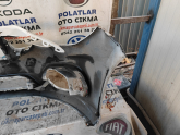 Oto Çıkma Parça / Fiat / Egea / Tampon / Ön Tampon / Çıkma Parça 