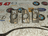 Oto Çıkma Parça / Volkswagen / Passat / Tampon / Park Sensörü / Çıkma Parça 