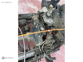 Oto Çıkma Parça / Land Rover / Range Rover / Alt Takım / Radyatör Traversi / Çıkma Parça 