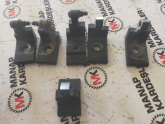 BMW X5 E70 KAPI MENTEŞESİ 7160826 7068073 7068077
