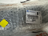 Oto Çıkma Parça / Peugeot / 5008 / Tampon / Arka Tampon / Çıkma Parça 