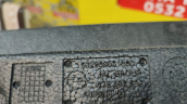 Oto Çıkma Parça / Opel / Corsa / Tampon / Tampon Köpük / Çıkma Parça 