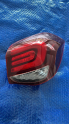 HYUNDAİ İ20 SAĞ STOP