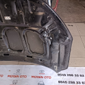 Oto Çıkma Parça / Honda / Civic / Kaporta & Karoser / Kaput / Çıkma Parça 